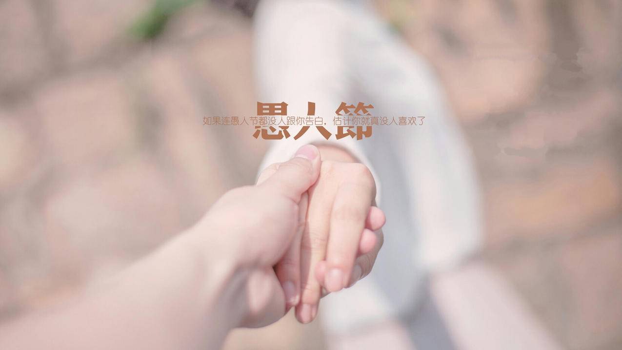 快手24小时业务平台-KS业务平台24小时在线下单秒到账-抖音点赞自助平台